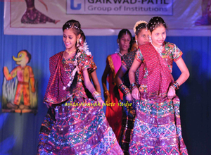 Photo gallary